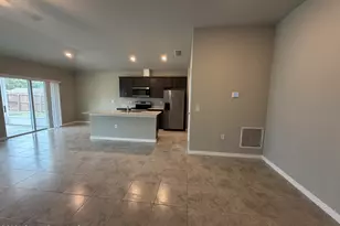 431 Brantley St SE, Palm Bay, FL 32909 - Photo 11