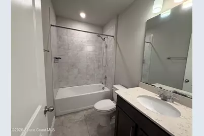 431 Brantley Street SE, Palm Bay, FL 32909 - Photo 5
