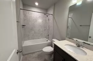 431 Brantley St SE, Palm Bay, FL 32909 - Photo 5
