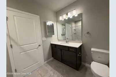 431 Brantley Street SE, Palm Bay, FL 32909 - Photo 9