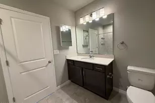 431 Brantley St SE, Palm Bay, FL 32909 - Photo 9