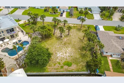 111 Mohican Way, Melbourne Beach, FL 32951 - Photo 19