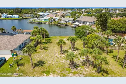 111 Mohican Way, Melbourne Beach, FL 32951 - Photo 5