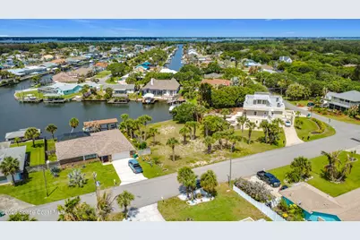 111 Mohican Way, Melbourne Beach, FL 32951 - Photo 7