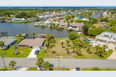 111 Mohican Way, Melbourne Beach, FL 32951 - Photo 3