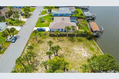 111 Mohican Way, Melbourne Beach, FL 32951 - Photo 17