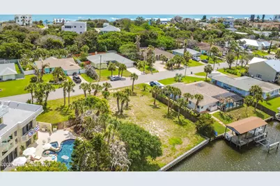 111 Mohican Way, Melbourne Beach, FL 32951 - Photo 21