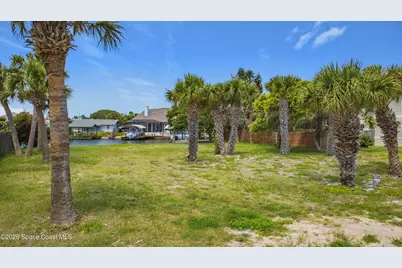 111 Mohican Way, Melbourne Beach, FL 32951 - Photo 13