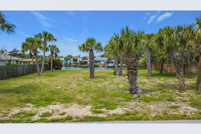 111 Mohican Way, Melbourne Beach, FL 32951 - Photo 11