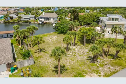 111 Mohican Way, Melbourne Beach, FL 32951 - Photo 25