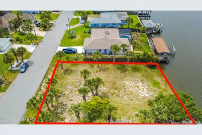 111 Mohican Way, Melbourne Beach, FL 32951 - Photo 15