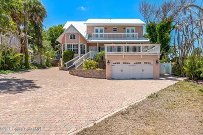 2705 N Indian River Drive, Cocoa, FL 32922 - Photo 47