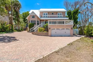 2705 N Indian River Dr, Cocoa, FL 32922 - Photo 47