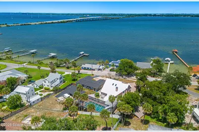 2705 N Indian River Drive, Cocoa, FL 32922 - Photo 43
