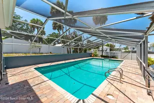 2705 N Indian River Dr, Cocoa, FL 32922 - Photo 41
