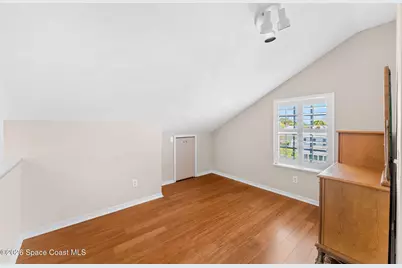 2705 N Indian River Drive, Cocoa, FL 32922 - Photo 21