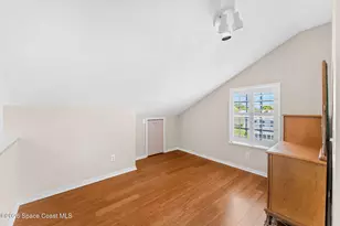 2705 N Indian River Dr, Cocoa, FL 32922 - Photo 21