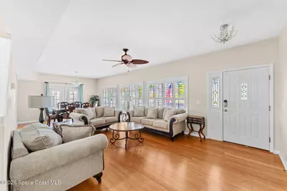 2705 N Indian River Drive, Cocoa, FL 32922 - Photo 15