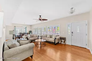 2705 N Indian River Dr, Cocoa, FL 32922 - Photo 15