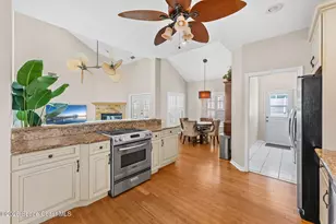 2705 N Indian River Dr, Cocoa, FL 32922 - Photo 7
