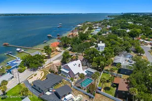 2705 N Indian River Dr, Cocoa, FL 32922 - Photo 51