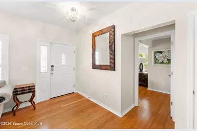 2705 N Indian River Drive, Cocoa, FL 32922 - Photo 9