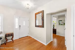 2705 N Indian River Dr, Cocoa, FL 32922 - Photo 9