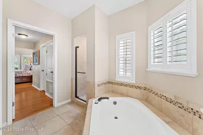 2705 N Indian River Drive, Cocoa, FL 32922 - Photo 13