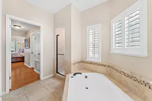 2705 N Indian River Dr, Cocoa, FL 32922 - Photo 13