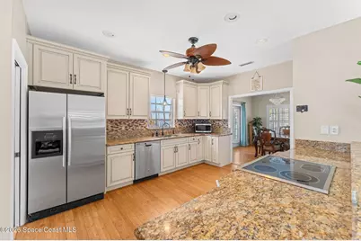 2705 N Indian River Drive, Cocoa, FL 32922 - Photo 7