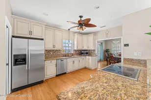 2705 N Indian River Dr, Cocoa, FL 32922 - Photo 7