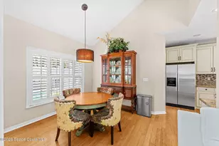 2705 N Indian River Dr, Cocoa, FL 32922 - Photo 11