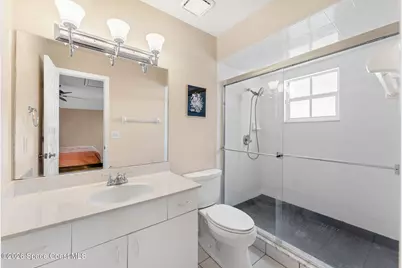 2705 N Indian River Drive, Cocoa, FL 32922 - Photo 27