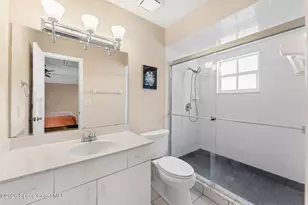 2705 N Indian River Dr, Cocoa, FL 32922 - Photo 27