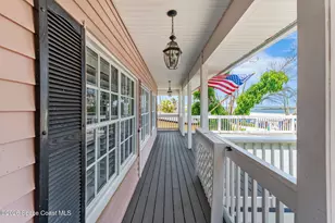2705 N Indian River Dr, Cocoa, FL 32922 - Photo 3