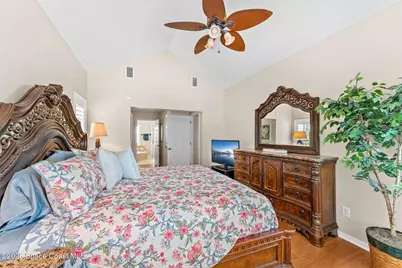 2705 N Indian River Drive, Cocoa, FL 32922 - Photo 13