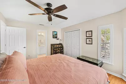2705 N Indian River Drive, Cocoa, FL 32922 - Photo 25