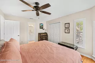 2705 N Indian River Dr, Cocoa, FL 32922 - Photo 25