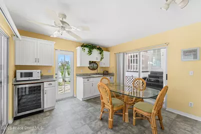 2705 N Indian River Drive, Cocoa, FL 32922 - Photo 29