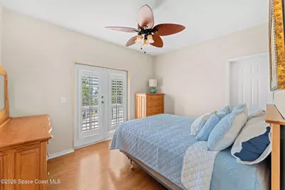 2705 N Indian River Drive, Cocoa, FL 32922 - Photo 23