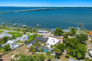 2705 N Indian River Dr, Cocoa, FL 32922 - Photo 49