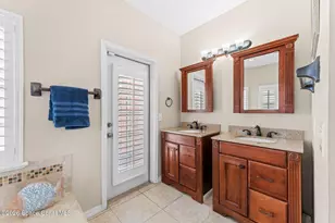 2705 N Indian River Dr, Cocoa, FL 32922 - Photo 17
