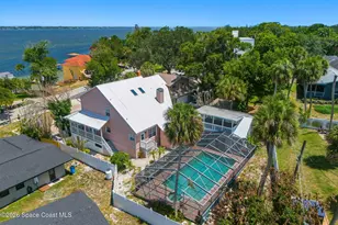 2705 N Indian River Dr, Cocoa, FL 32922 - Photo 53