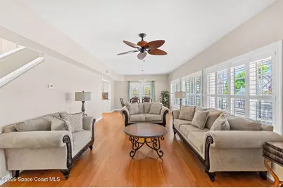 2705 N Indian River Drive, Cocoa, FL 32922 - Photo 5