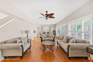 2705 N Indian River Dr, Cocoa, FL 32922 - Photo 5