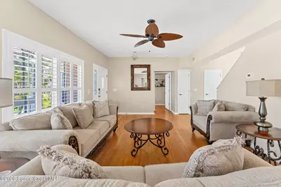 2705 N Indian River Drive, Cocoa, FL 32922 - Photo 5