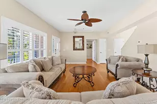 2705 N Indian River Dr, Cocoa, FL 32922 - Photo 5