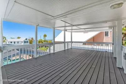 2705 N Indian River Drive, Cocoa, FL 32922 - Photo 33