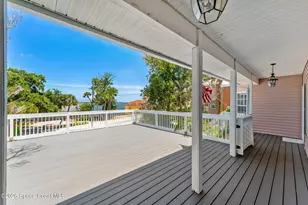 2705 N Indian River Dr, Cocoa, FL 32922 - Photo 3