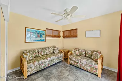 2705 N Indian River Drive, Cocoa, FL 32922 - Photo 31